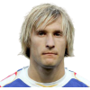 Ivan Bosnjak
