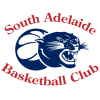 South Adelaide Panthers F