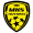 MKS Trzebinia Siersza