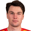 Soren Waerenskjold