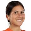 Mirianee Zaragoza