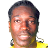 Humphrey Khoza