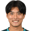 開斗 左部