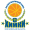 Khimky M. 2 team logo