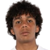 Derrek Martinez