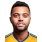 Rafael Carioca