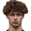 Landon McFadden