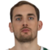 Tyler Cavanaugh