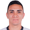 Hugo Fernandez