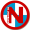 Norderstedt II logo