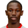 Madingwane