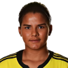 Manuela Gonzalez