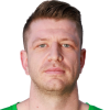 Leon Santelj