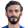 Manolo Gabbiadini