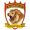 De Sapele Lion