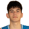Nikolay Tsokov