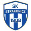 Junior Strakonice B
