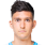 Balerdi