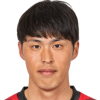 Ryoma Ishii