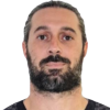 Iakovos Panteli