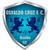 Osvaldo C. U20