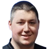Shane McGuirk