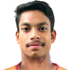 Sayan Banerjee