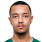 Borthwick-Jackson