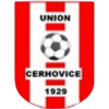 Cerhovice