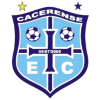 Cacerense W