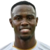 Sergio Palacios