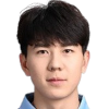 Enze Cao