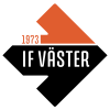 Vaster