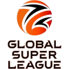 Global Super League