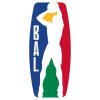 BAL