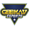Geekay