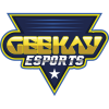 Geekay