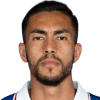 Iago Mendonca