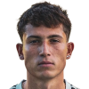 Emiliano Soria