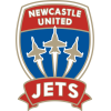 Newcastle F
