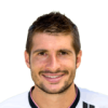 Franco Brienza