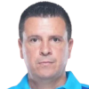 Sergio Lobera