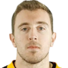 Scott Conway