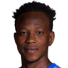 Abdoul Traore