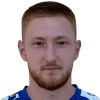 Todor Petrov
