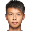 Man Ho Cheung