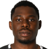 Yannick Toure