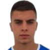 Ahmad Mahajne