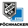 Bau Pochhacker Ybbs