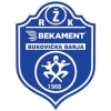 Bekament W